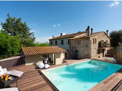 Bild zur gratis inserierten Ferienwohnung Ferienhaus-3565659.