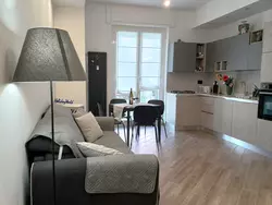 Bild zur gratis inserierten Ferienwohnung Ferienwohnung-3565664.