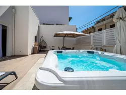 Ferienwohnung Ferienwohnung-3495478 in Avola - 2 Personen, Hund nicht erlaubt