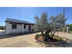 Bild zur gratis inserierten Ferienwohnung Ferienhaus-3562792.