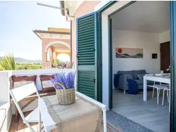 Bild zur gratis inserierten Ferienwohnung Ferienwohnung-3565661.