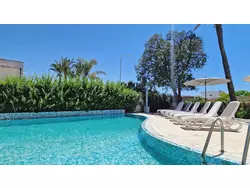 Bild zur gratis inserierten Ferienwohnung Ferienwohnung-3562790.