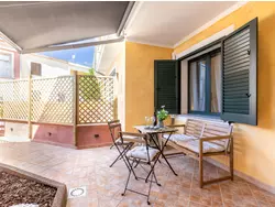 Bild zur gratis inserierten Ferienwohnung Ferienwohnung-3565789.