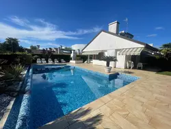 Bild zur gratis inserierten Ferienwohnung Ferienhaus-3565956.