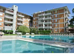 Bild zur gratis inserierten Ferienwohnung Ferienwohnung-468047.