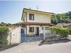 Bild zur gratis inserierten Ferienwohnung Ferienwohnung-3565304.