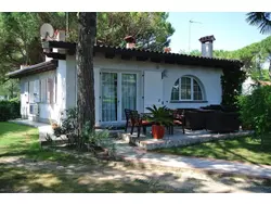 Bild zur gratis inserierten Ferienwohnung Ferienhaus-605008.