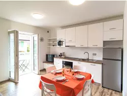 Ferienwohnung Ferienwohnung-3565655 in Dro - 4 Personen, Hund nicht erlaubt