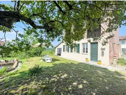 Bild zur gratis inserierten Ferienwohnung Ferienhaus-3565487.