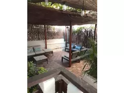 Bild zur gratis inserierten Ferienwohnung Ferienhaus-3565134.