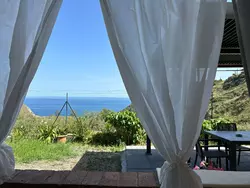 Bild zur gratis inserierten Ferienwohnung Apartment-3560028.