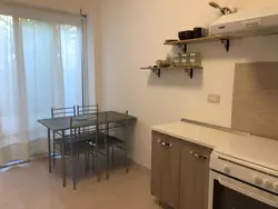 Bild zur gratis inserierten Ferienwohnung Ferienwohnung-3561105.