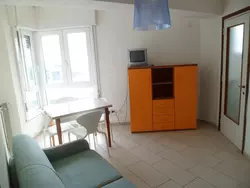 Bild zur gratis inserierten Ferienwohnung Ferienwohnung-3562753.
