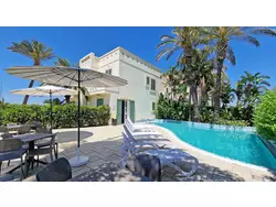 Bild zur gratis inserierten Ferienwohnung Ferienwohnung-3562789.