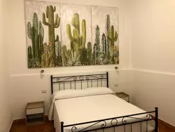 Bild zur gratis inserierten Ferienwohnung Ferienwohnung-3561107.