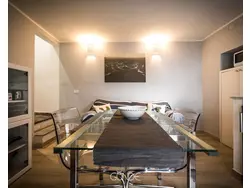 Ferienwohnung Ferienwohnung-3515393 in Celleno - 2 Personen, Hund erlaubt