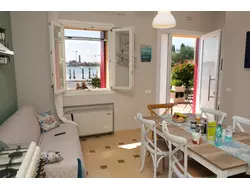 Ferienwohnung Ferienwohnung-3560828 in Chioggia - 3 Personen, Hund nicht erlaubt