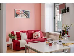 Ferienwohnung Ferienwohnung-3565059 in Jesi - 4 Personen, Hund erlaubt