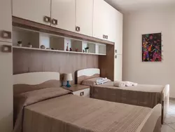 Ferienwohnung Ferienwohnung-3567915 in Salve - 4 Personen, Hund erlaubt