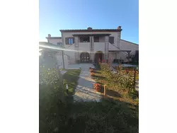 Bild zur gratis inserierten Ferienwohnung Ferienwohnung-3552693.