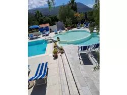 Bild zur gratis inserierten Ferienwohnung Ferienwohnung-416046.