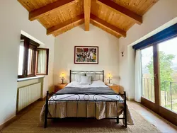 Ferienwohnung Ferienwohnung-3561965 in Olmo Gentile - 4 Personen, Hund nicht erlaubt