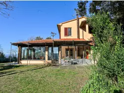 Bild zur gratis inserierten Ferienwohnung Ferienhaus-3566593.