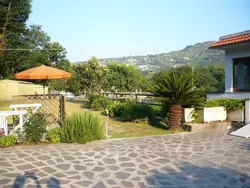 Ferienwohnung Ferienwohnung-654727 in Barano d'Ischia - 6 Personen, Hund erlaubt