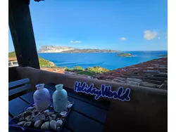 Bild zur gratis inserierten Ferienwohnung Ferienwohnung-3566206.