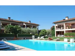 Bild zur gratis inserierten Ferienwohnung Ferienwohnung-1005296.