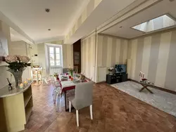 Bild zur gratis inserierten Ferienwohnung Ferienwohnung-3566989.