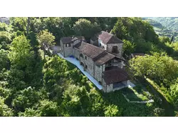 Ferienhaus Ferienhaus-3562073 in Olmo Gentile - 14 Personen, Hund nicht erlaubt