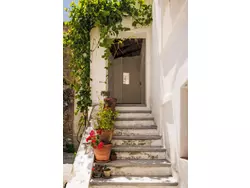 Bild zur gratis inserierten Ferienwohnung Ferienwohnung-3566598.