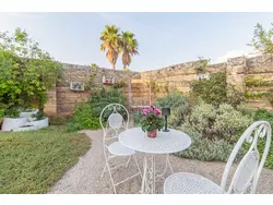 Bild zur gratis inserierten Ferienwohnung Ferienwohnung-3538277.