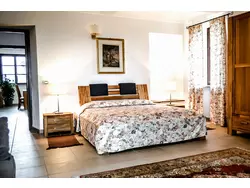 Bild zur gratis inserierten Ferienwohnung Ferienwohnung-1491355.