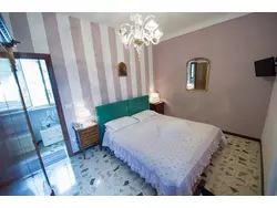 Bild zur gratis inserierten Ferienwohnung Apartment-1252883.