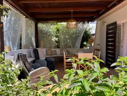 Bild zur gratis inserierten Ferienwohnung Ferienwohnung-3546269.