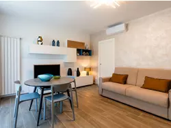 Ferienhaus Ferienhaus-3567413 in Villanova d'Albenga - 4 Personen, Hund erlaubt