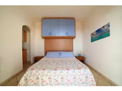 Bild zur gratis inserierten Ferienwohnung Ferienwohnung-3566266.