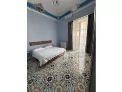 Ferienwohnung Ferienwohnung-3562292 in Giardini-Naxos - 10 Personen, Hund nicht erlaubt