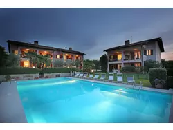 Bild zur gratis inserierten Ferienwohnung Ferienwohnung-1005292.