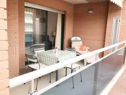 Ferienwohnung Ferienwohnung-3283127 in Alba Adriatica - 5 Personen, Hund nicht erlaubt