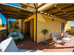 Bild zur gratis inserierten Ferienwohnung Ferienwohnung-936625.