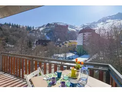 Ferienwohnung Ferienwohnung-3566769 in Frabosa Sottana - 3 Personen, Hund erlaubt