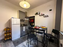 Ferienwohnung Ferienwohnung-3566464 in Nebbiuno - 3 Personen, Hund erlaubt