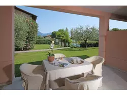 Bild zur gratis inserierten Ferienwohnung Ferienwohnung-964383.