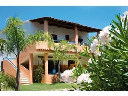 Bild zur gratis inserierten Ferienwohnung Ferienwohnung-3566284.