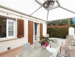 Bild zur gratis inserierten Ferienwohnung Ferienhaus-3566249.