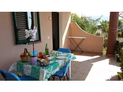 Bild zur gratis inserierten Ferienwohnung Ferienwohnung-416048.