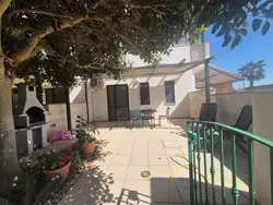 Bild zur gratis inserierten Ferienwohnung Ferienhaus-3565266.